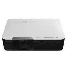 光峰AL-LX310投影仪